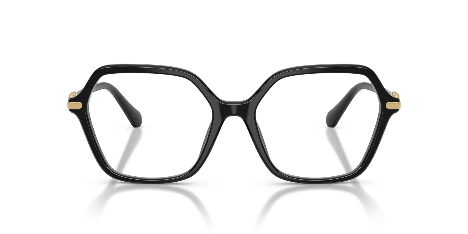 Swarovski 2075 Eyeglasses - view 14